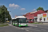 /album/a1tk-1615-647/a1tk-1615-ostravska-ul-nn-jpg/